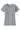 front_athletic_heather
