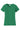 front_athletic_kelly