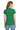 back_athletic_kelly
