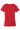 back_bright_red
