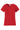 front_bright_red