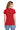 back_bright_red