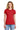 front_bright_red