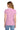 back_candy_pink