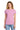 front_candy_pink