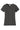 front_charcoal