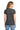 back_dark_heather_grey