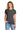 front_dark_heather_grey