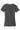 back_dark_heather_grey