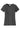 front_dark_heather_grey