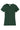 front_forest_green