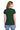 back_forest_green