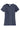 front_heather_navy