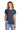 front_heather_navy