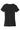 back_jet_black