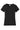 front_jet_black