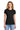 front_jet_black