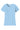 front_light_blue