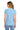 back_light_blue