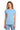 front_light_blue
