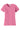 front_new_pink