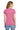 back_new_pink