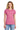 front_new_pink
