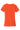 back_orange