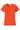 front_orange