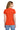 back_orange