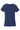 back_team_navy