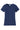 front_team_navy