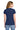 back_team_navy