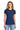 front_team_navy