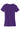 back_team_purple