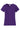 front_team_purple