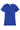 front_true_royal