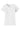 front_white