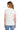 back_white