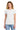 front_white