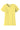 front_yellow