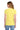 back_yellow