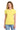 front_yellow