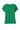 back_athletic_kelly_green_heather