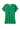 front_athletic_kelly_green_heather