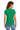 back_athletic_kelly_green_heather
