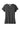 front_black_heather