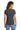 back_black_heather