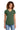 front_forest_green_heather