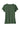 back_forest_green_heather